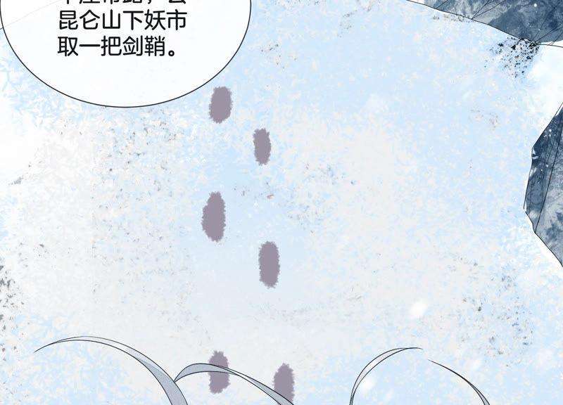 50.jpg