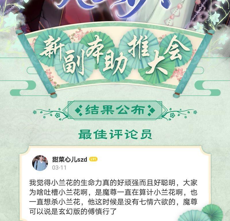 57.jpg