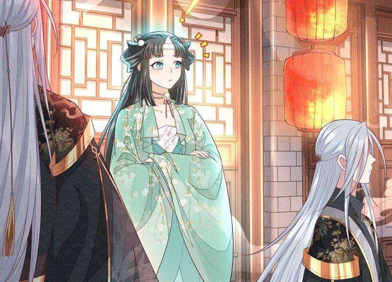 54.jpg