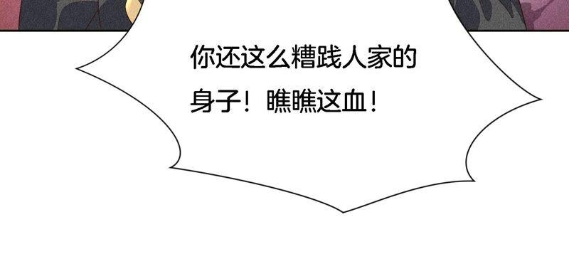 65.jpg
