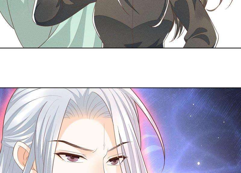 75.jpg