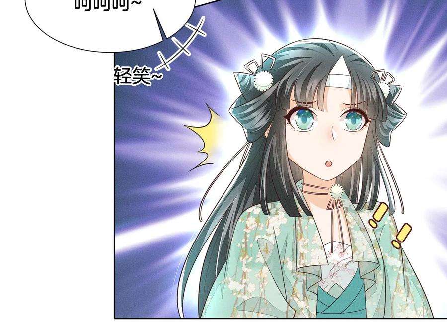 72.jpg