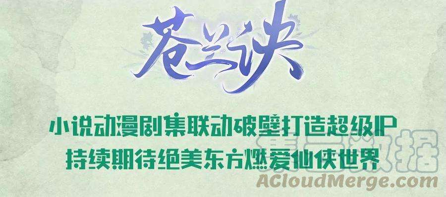 73.jpg