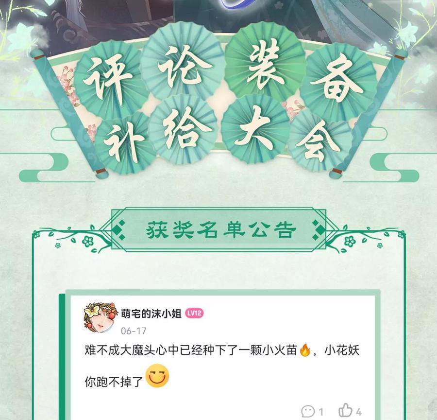 53.jpg