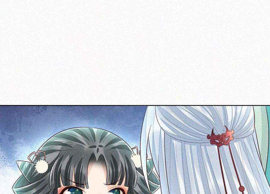 80.jpg