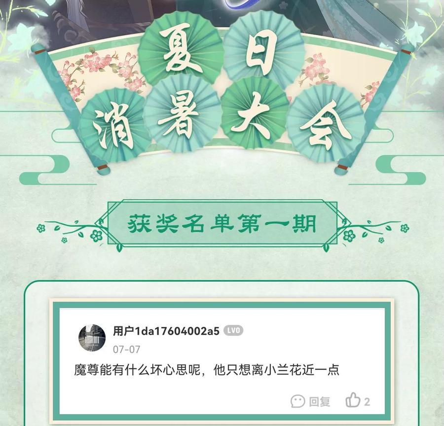 103.jpg