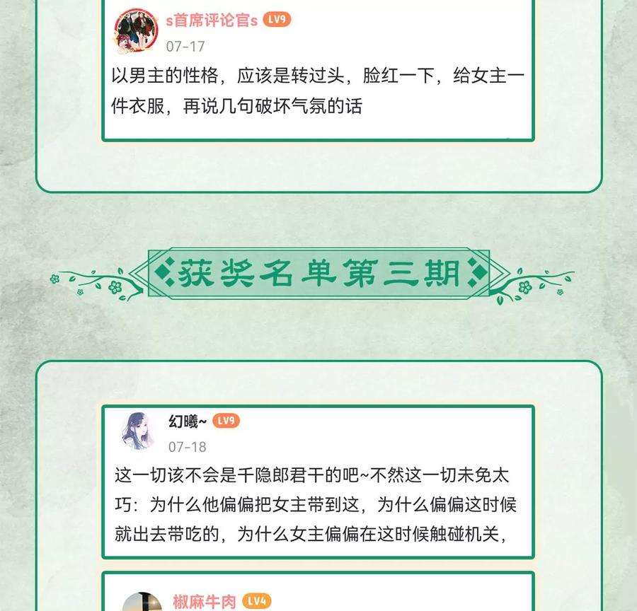 93.jpg