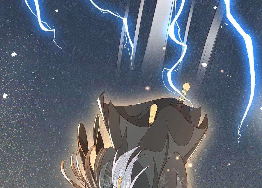 80.jpg