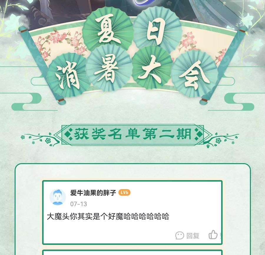 92.jpg