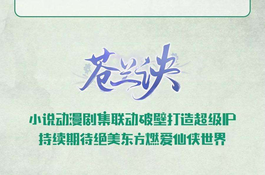 83.jpg