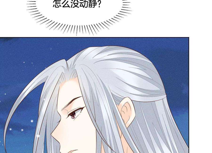 71.jpg