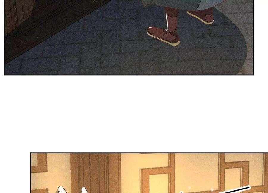 69.jpg