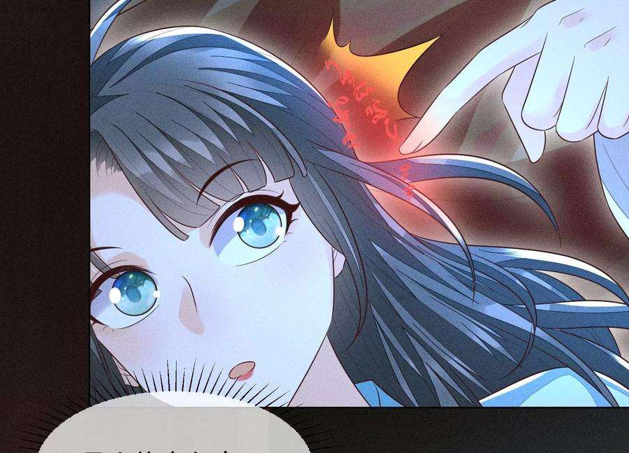 50.jpg