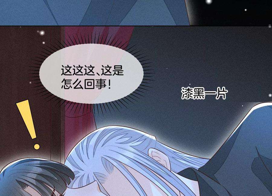 60.jpg