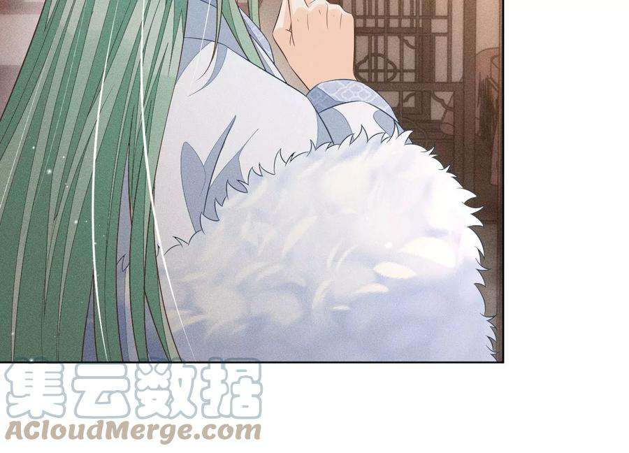 61.jpg