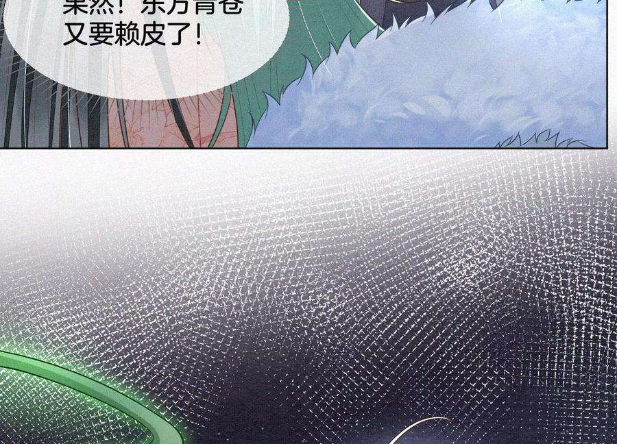 50.jpg