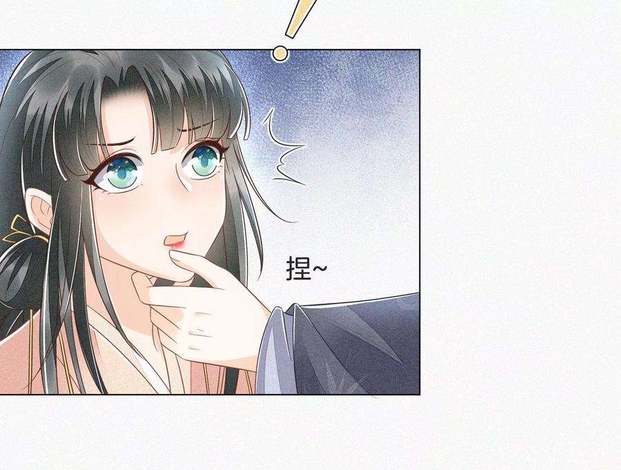 65.jpg