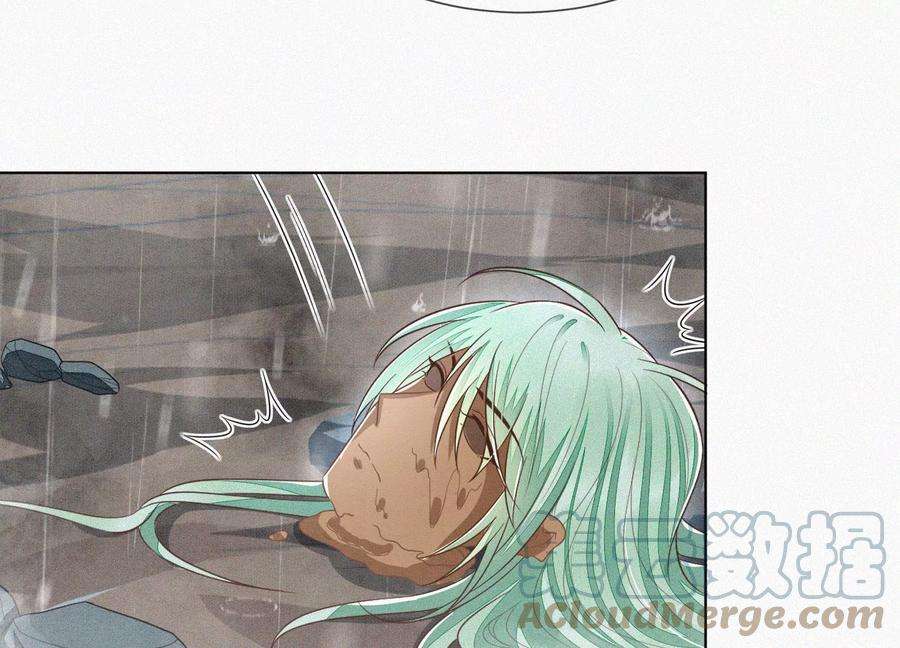 61.jpg
