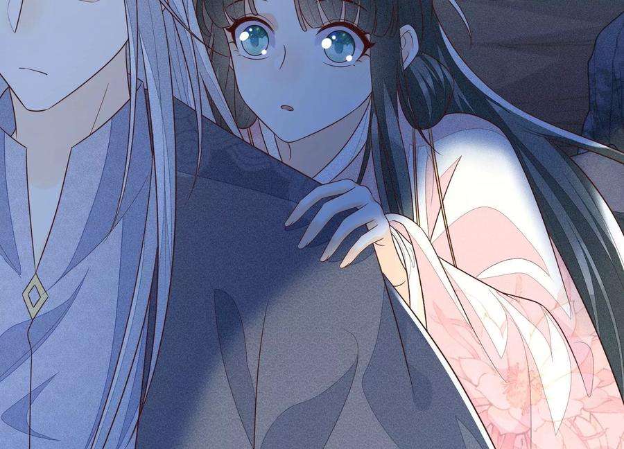 59.jpg