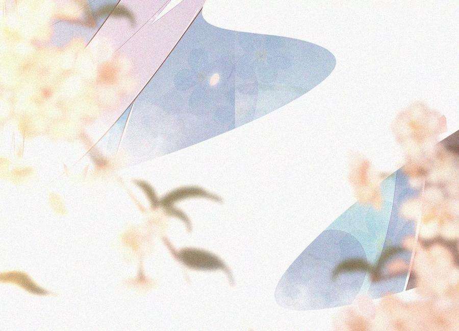 54.jpg