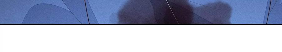 69.jpg