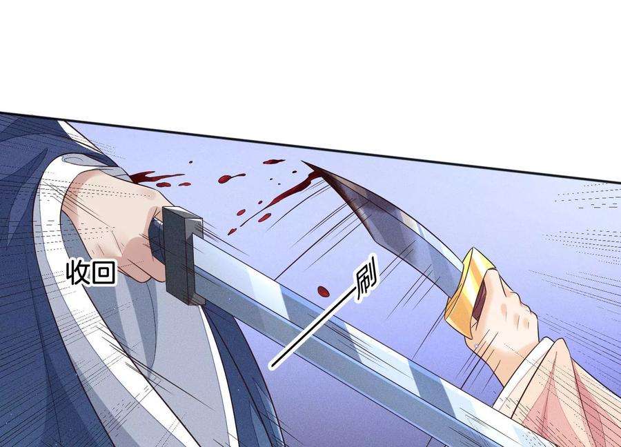 56.jpg