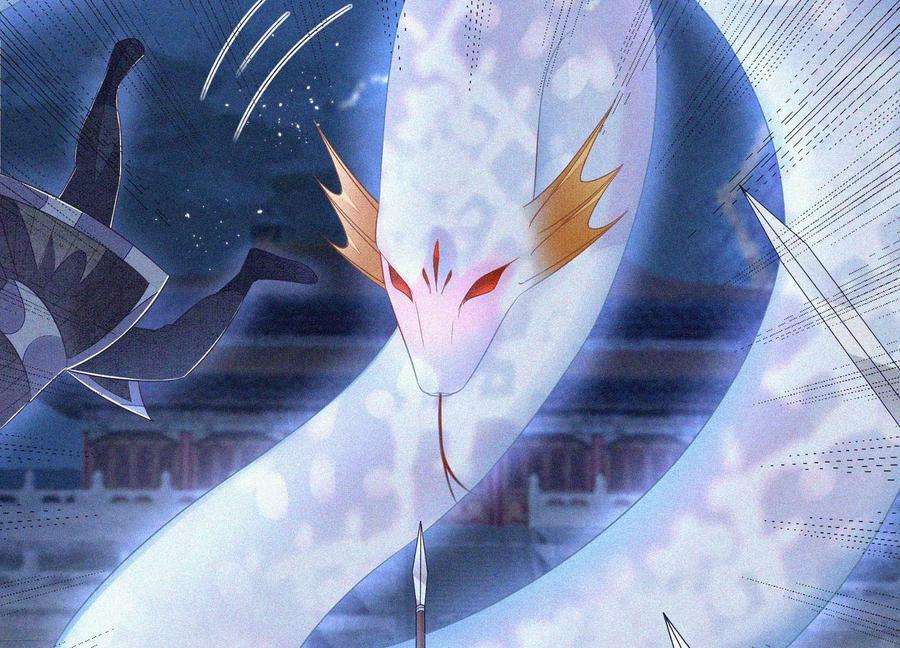 59.jpg