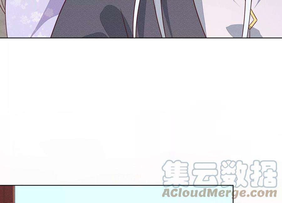 64.jpg