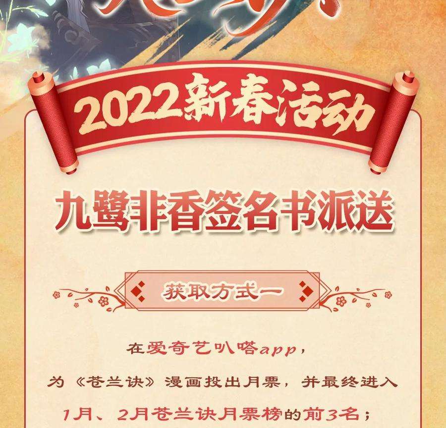 75.jpg