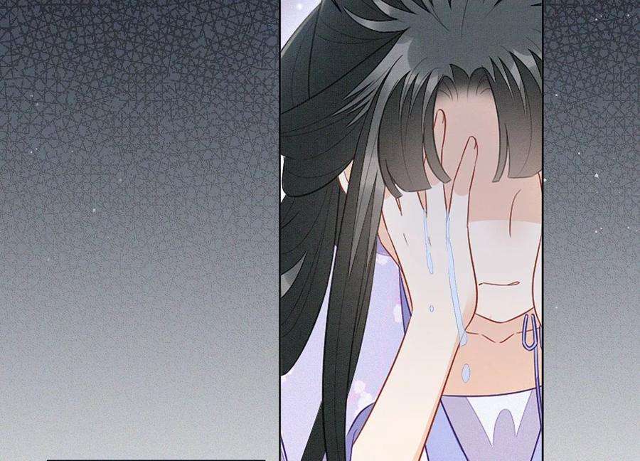 50.jpg
