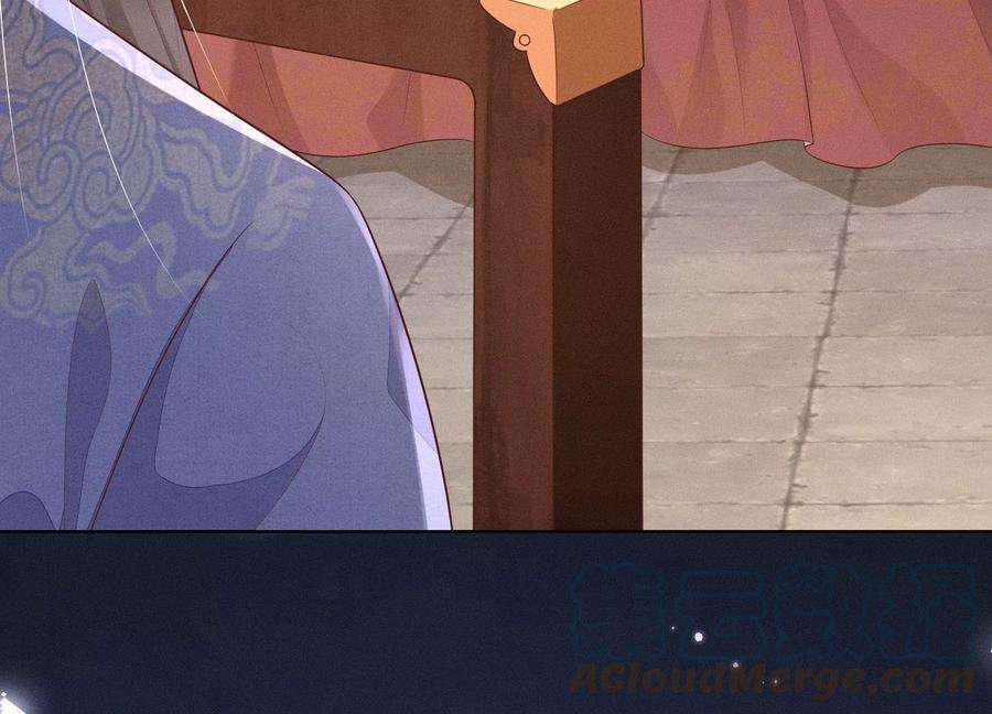 64.jpg