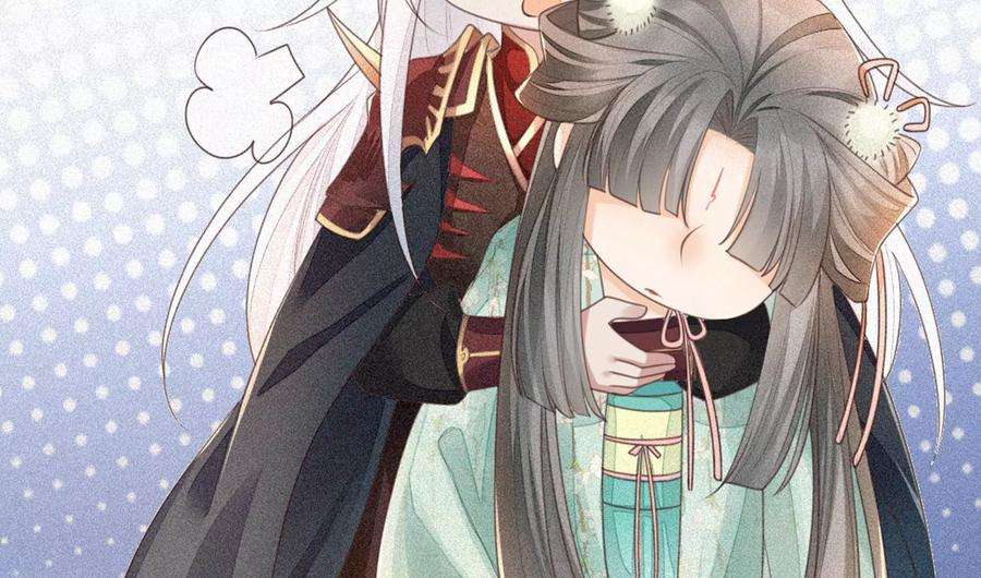 57.jpg