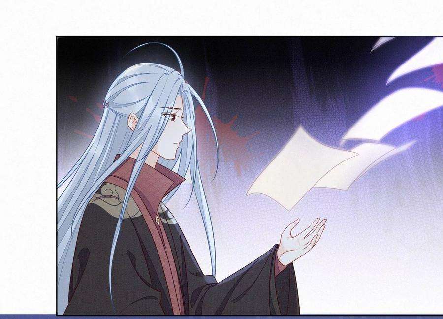 45.jpg