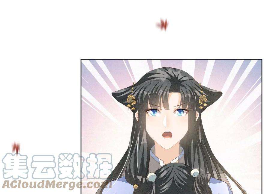 121.jpg