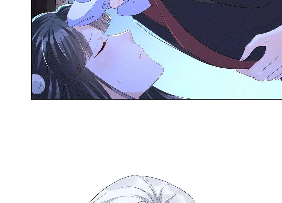 96.jpg