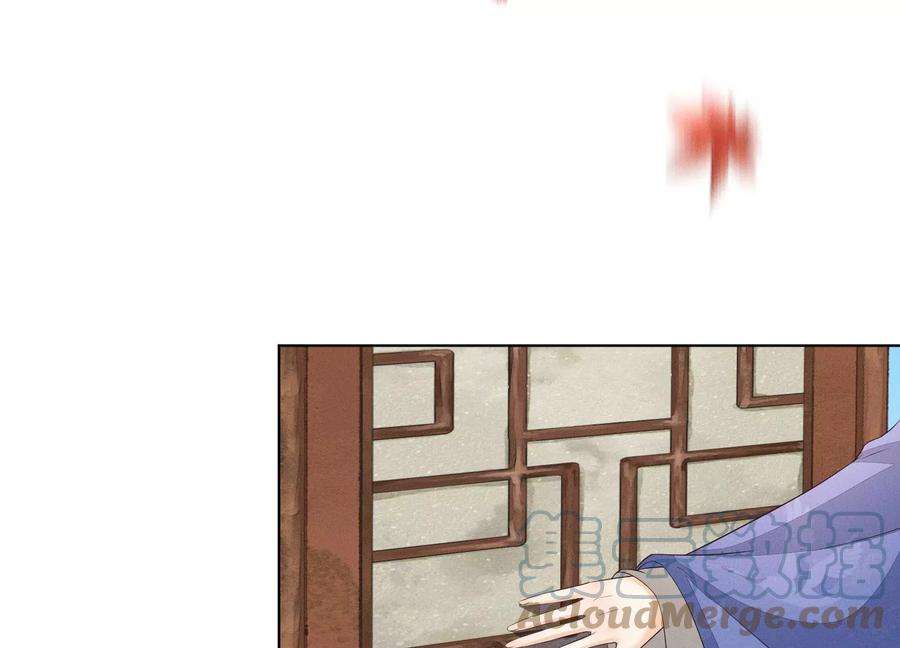113.jpg