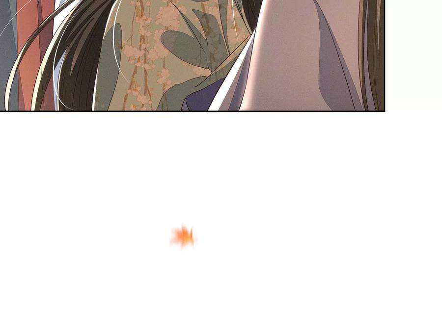 124.jpg