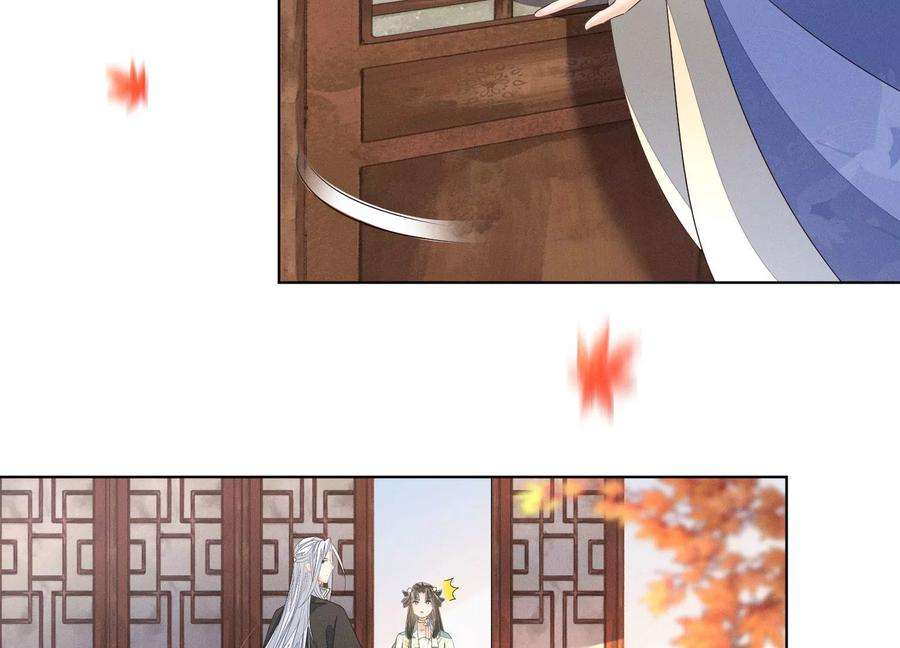 114.jpg