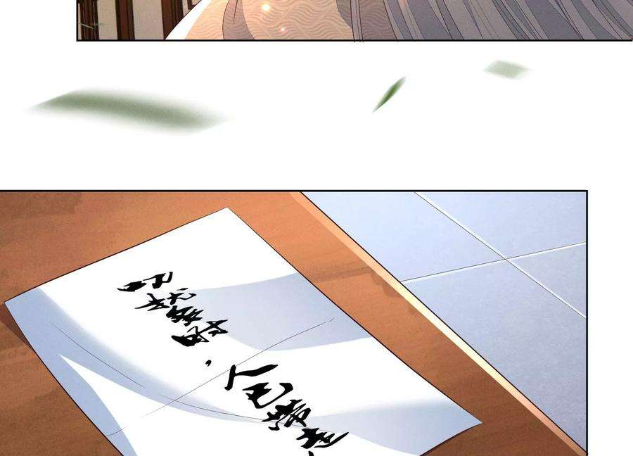 151.jpg
