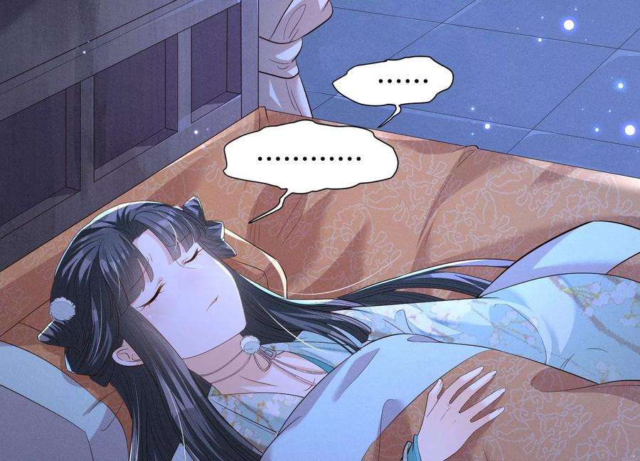 91.jpg