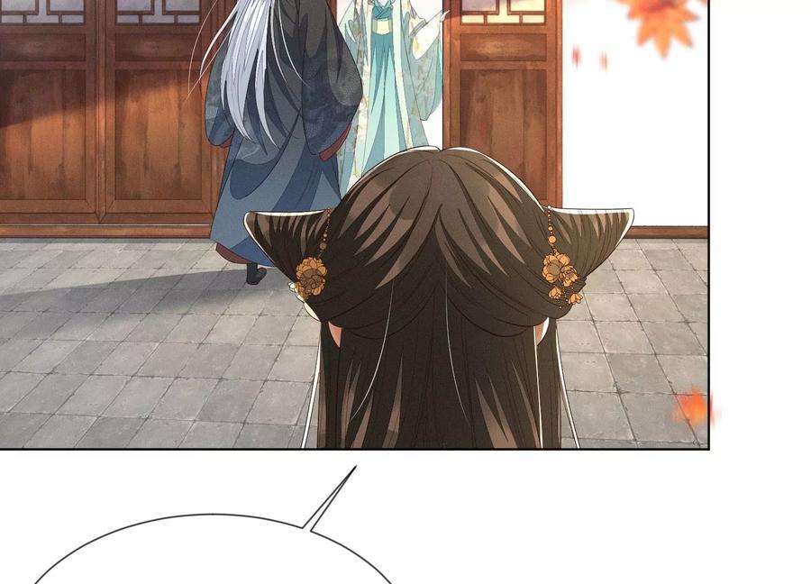 115.jpg