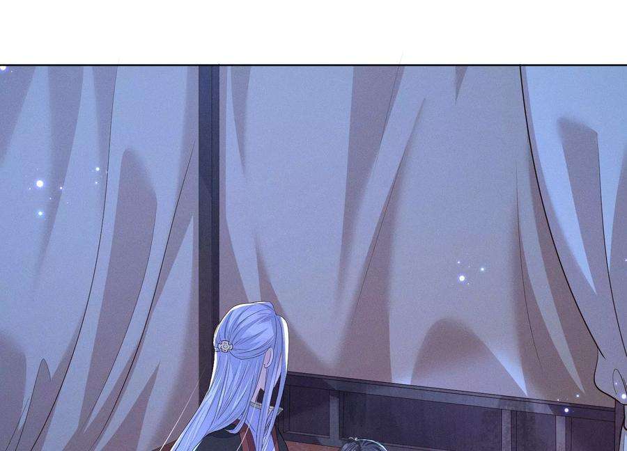 99.jpg