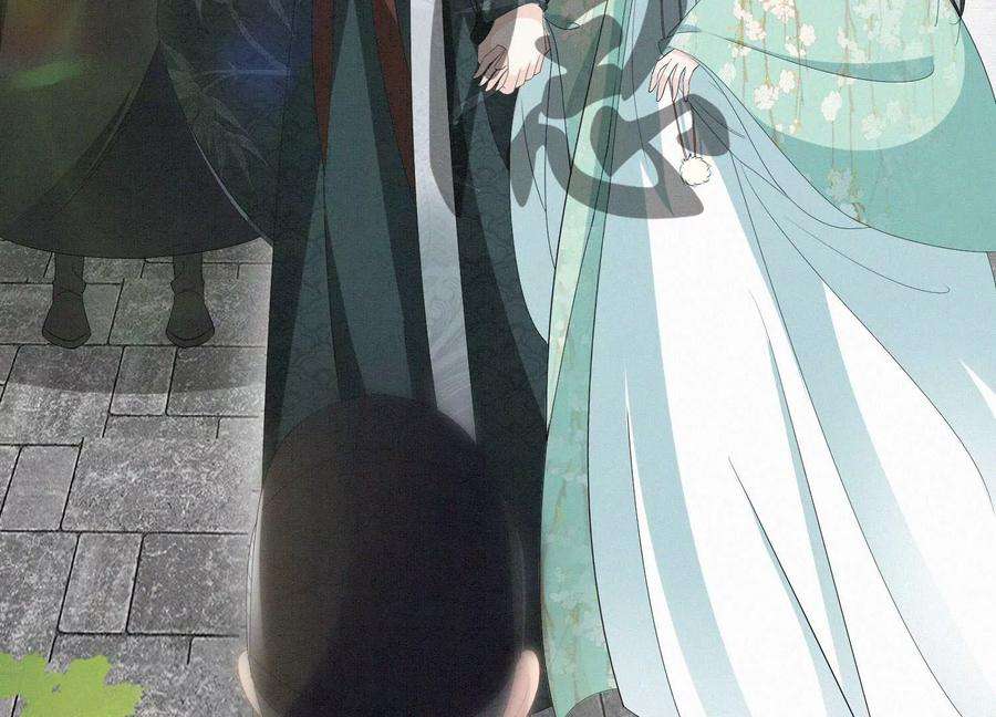 76.jpg