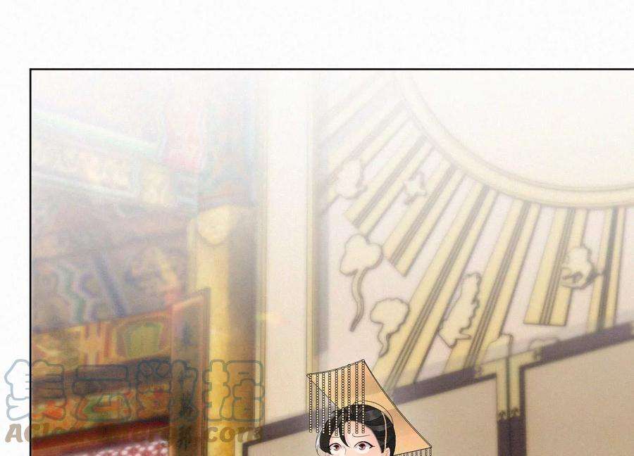 93.jpg