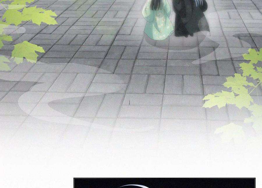 72.jpg