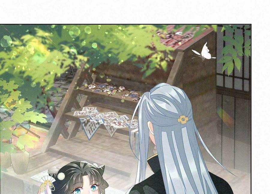 50.jpg