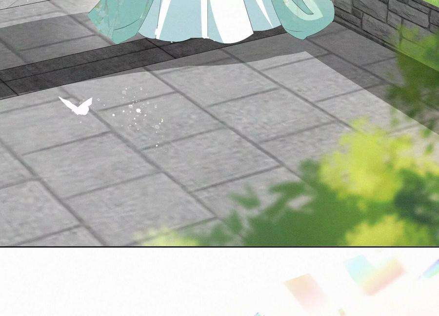 82.jpg
