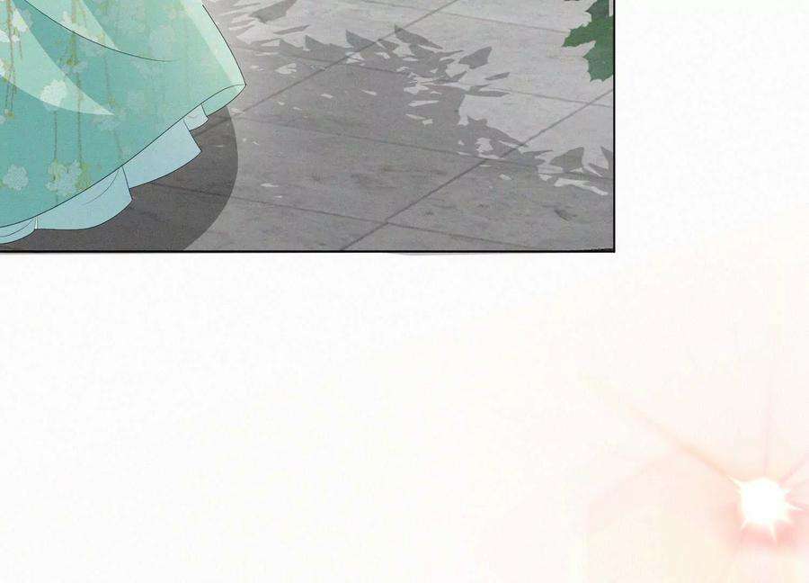 79.jpg