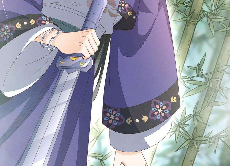 79.jpg