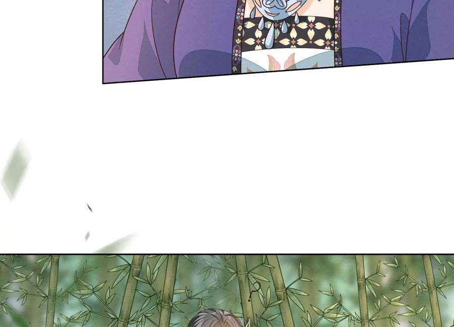 127.jpg